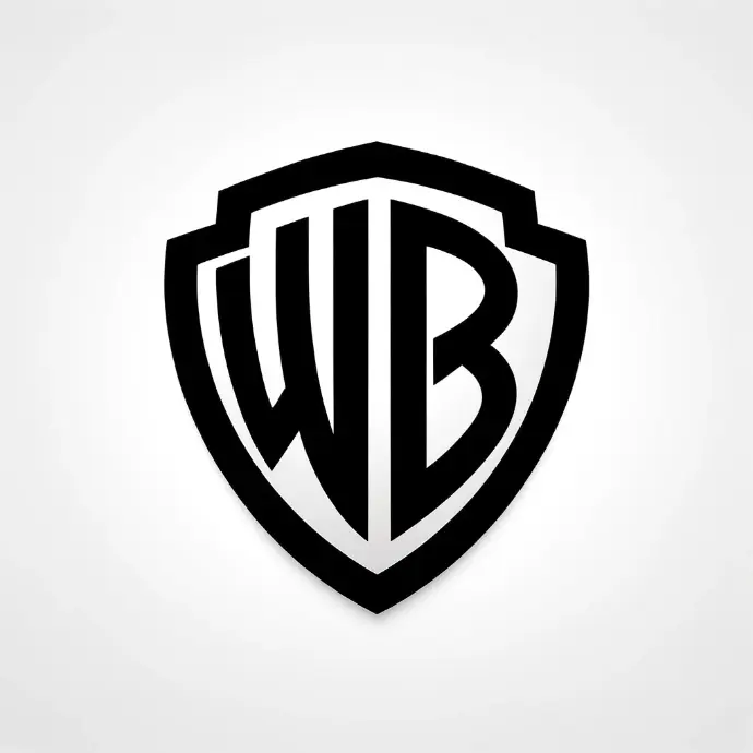 Warner Bros